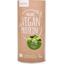 Proteiny Purasana Vegan Protein MIX BIO 400 g