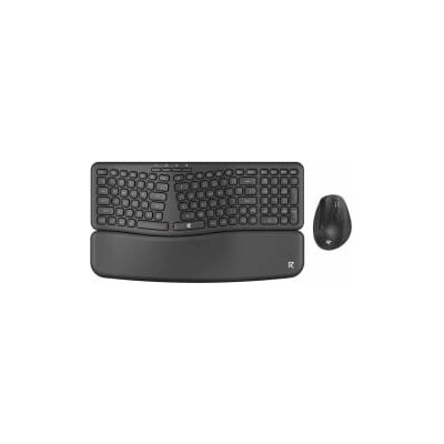 Redragon BS-7162 MAX