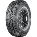 Nokian Tyres Outpost AT 255/70 R17 112T