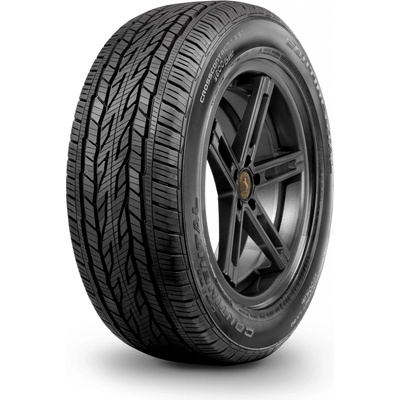 Continental ContiCrossContact LX 2 275/55 R20 111S