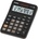 Casio MX 12 B