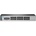 HP ProCurve 1410-24G J9561A