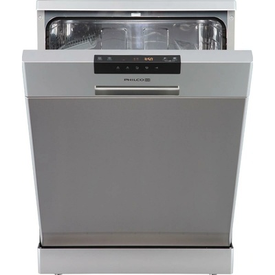 Philco PD 1466 EX