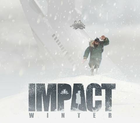 Impact Winter