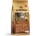 Wolfsblut Deep Glade Възрастен 2 кг