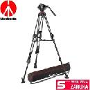 Manfrotto 504X
