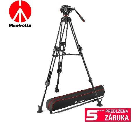 Manfrotto 504X