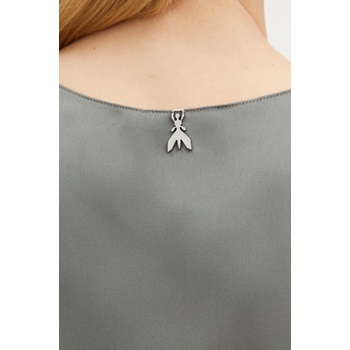 Patrizia Pepe Блуза Patrizia Pepe (8C0725.A459)