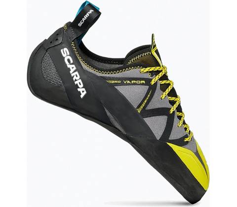 Scarpa Vapor