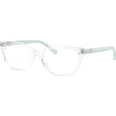 Tiffany & Co. TF2282 8047