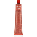 Inebrya Color Ash Intense 100 ml цвят 7/11 Blonde Intense Ash