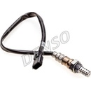 Lambda sonda DENSO DOX-2076
