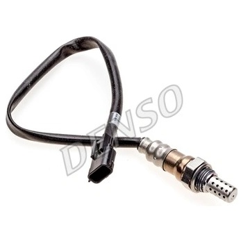 Lambda sonda DENSO DOX-2076