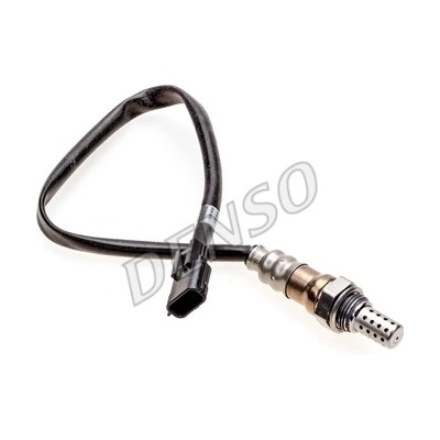 Lambda sonda DENSO DOX-2076
