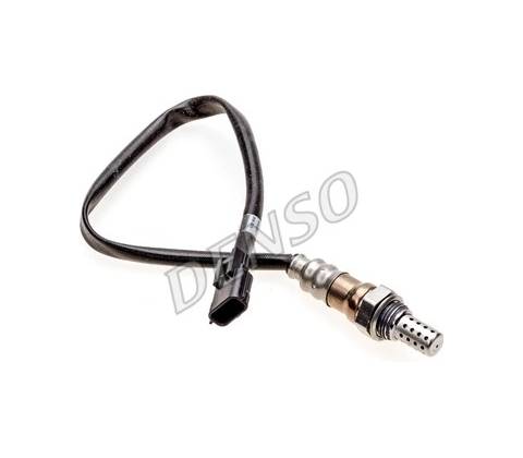 Lambda sonda DENSO DOX-2076