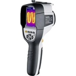 Laserliner Термокамера ThermoCamera Connect (082.086A)