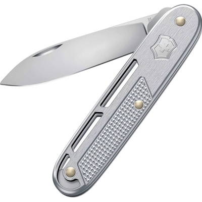 Victorinox Onefold Alox 0.8006.26