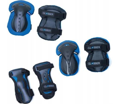 Globber 541-100