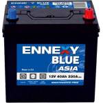 ENNEXY 40Ah 2950