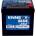 ENNEXY 40Ah 2950