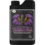 Advanced Nutrients Tarantula Liquid 500ml