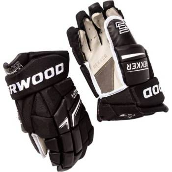 Hokejové rukavice Sherwood Rekker Legend 2 SR