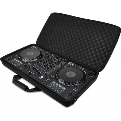 Pioneer DJ DJC-FLX6 BAG – Zboží Dáma