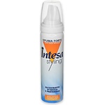  Intesa styling пяна за коса 75мл