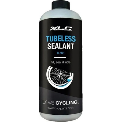 XLC BL-W21 Tubeless Milk 500ml