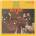 Miles Davis - Miles Ahead (CD) (0886974919728)