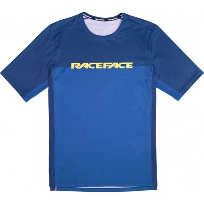 Race Face Indy Navy