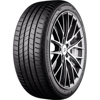 Image 1 of Bridgestone Turanza T005 B-Silent MO-S XL 255/40 R20 101Y