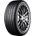 Bridgestone Turanza T005 B-Silent MO-S XL 255/40 R20 101Y