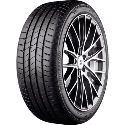 Bridgestone Turanza T005 B-Silent MO-S XL 255/40 R20 101Y