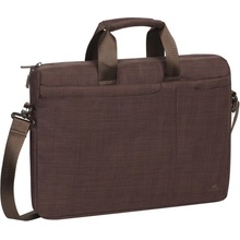 Brašna Rivacase 8335 15,6" brown