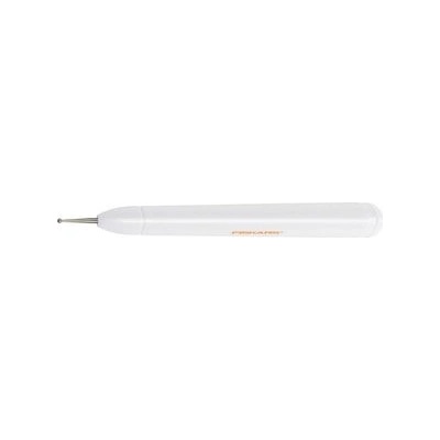 Fiskars Vytlačovací stylus pro 3D šablony