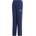 adidas Core18 pre pnty 128