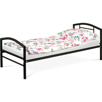 BED-1900 BK kovová čierna