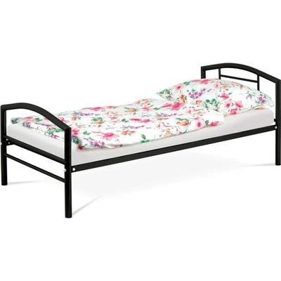 BED-1900 BK kovová čierna