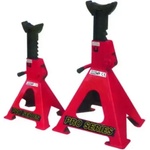 TORIN Стойки за автомобил powermat 3т (TG27550)