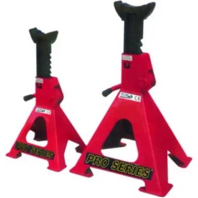 TORIN Стойки за автомобил powermat 3т (TG27550)