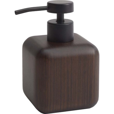 Aquanova Ebony Ebodis-538