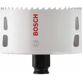 Bosch 2608594236