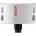 Bosch 2608594236