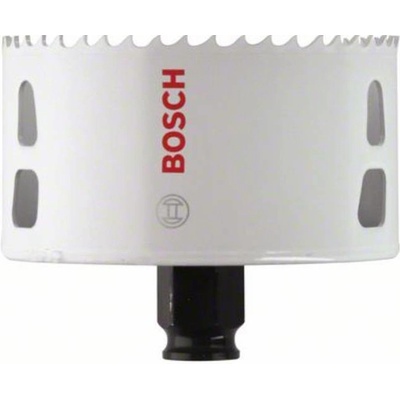 Bosch 2608594236