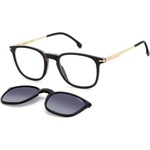 Carrera CA332/CS 807/WJ