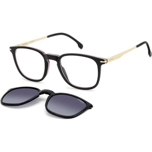 Carrera CA332/CS 807/WJ