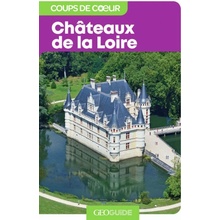 Châteaux de la Loire