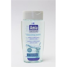 Amia active micelární voda 2v1 200 ml