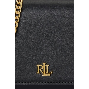 Ralph Lauren Кожена чанта (432980206)